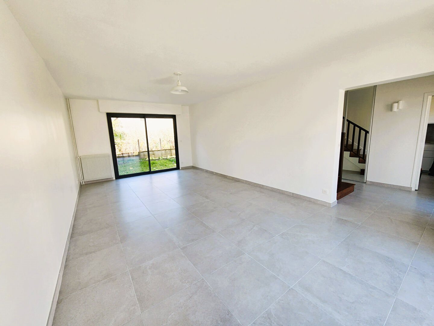 Maison à louer, 104m², Antony