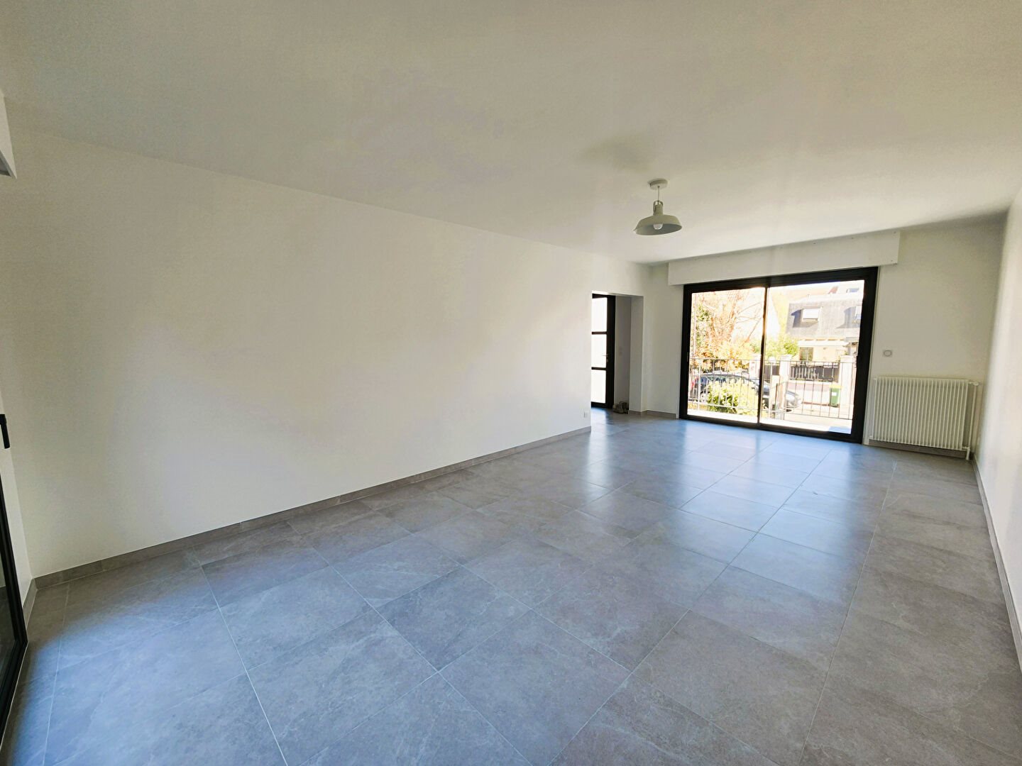 Maison à louer, 104m², Antony