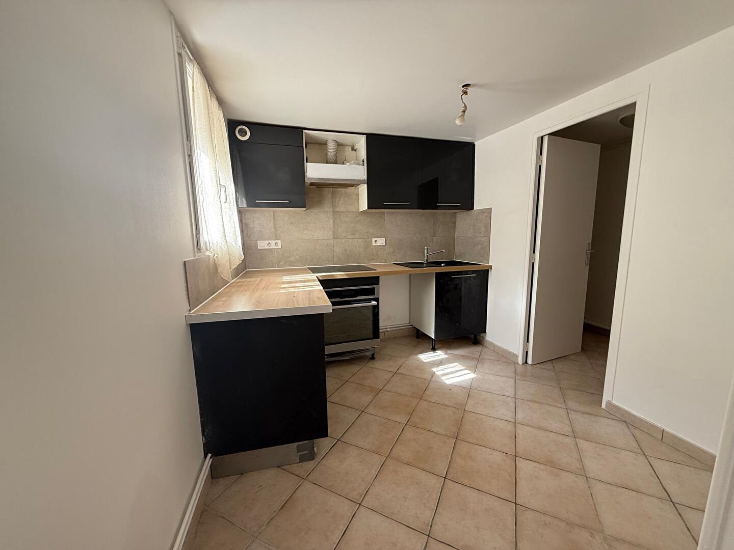 Maison à louer, 71m², Wissous