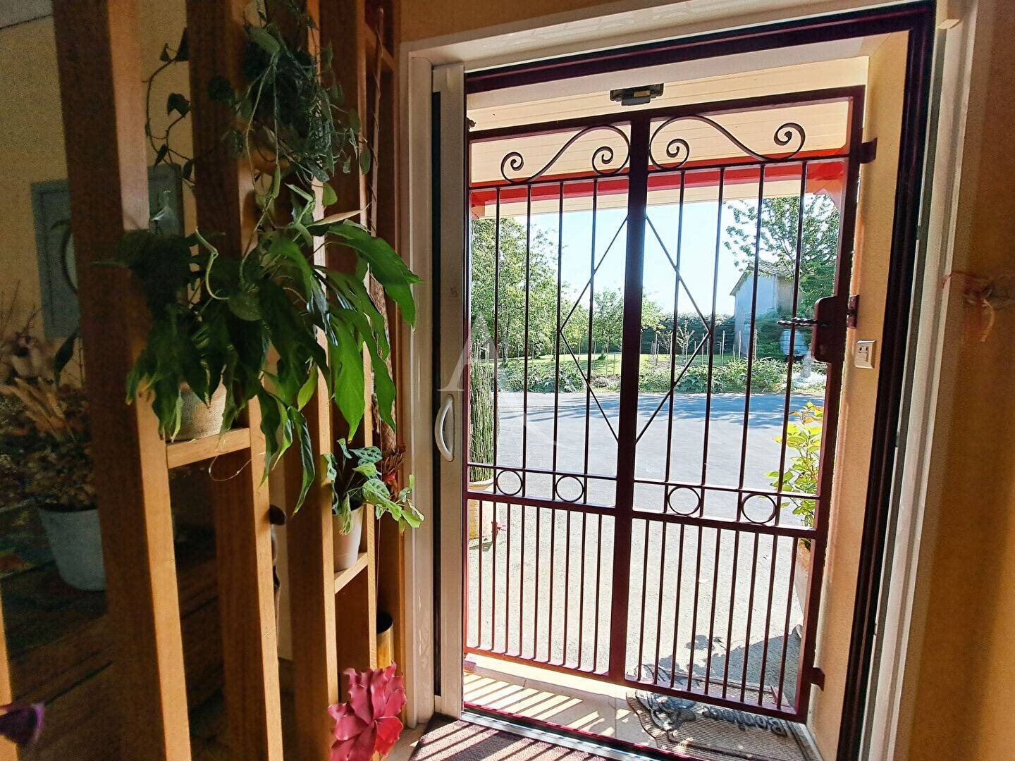 Maison à vendre, 185m², Les Epesses