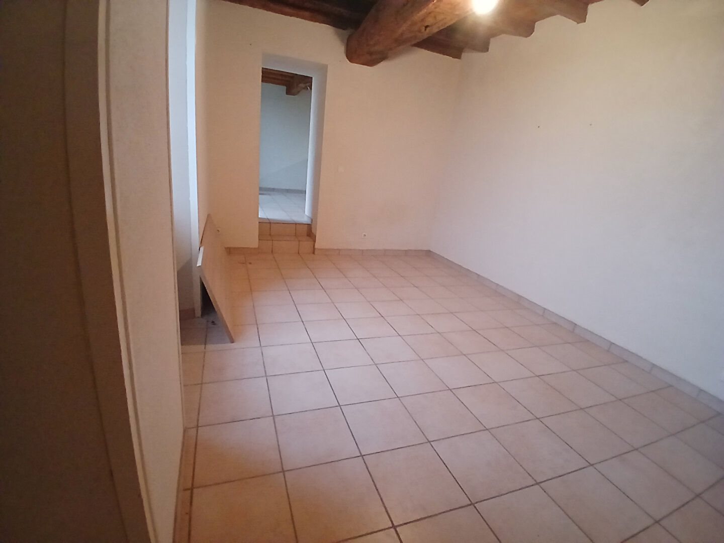 Maison à louer, 95m², Mortagne-sur-Sèvre