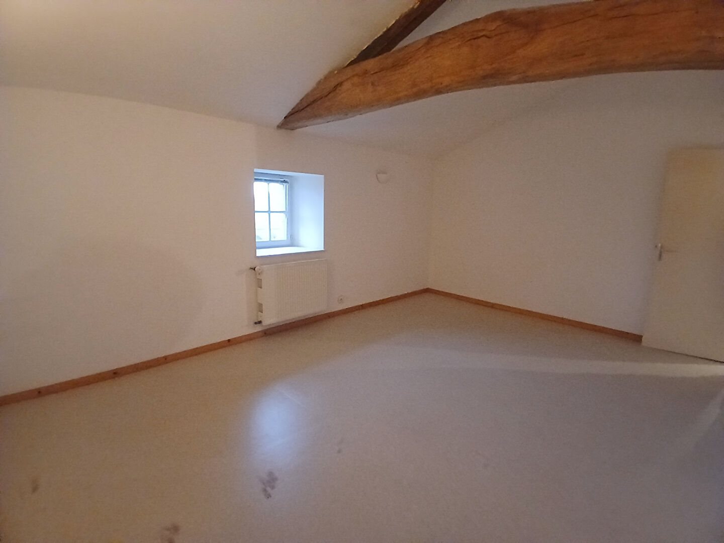 Maison à louer, 95m², Mortagne-sur-Sèvre