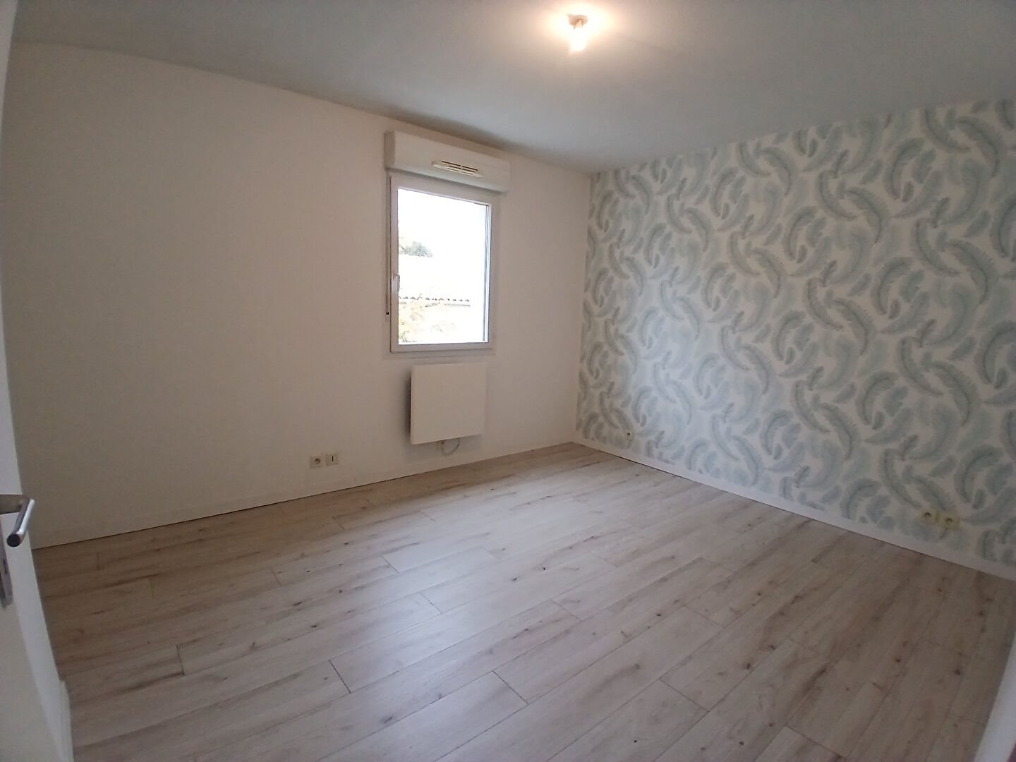 Maison à louer, 70m², Saint-Fulgent