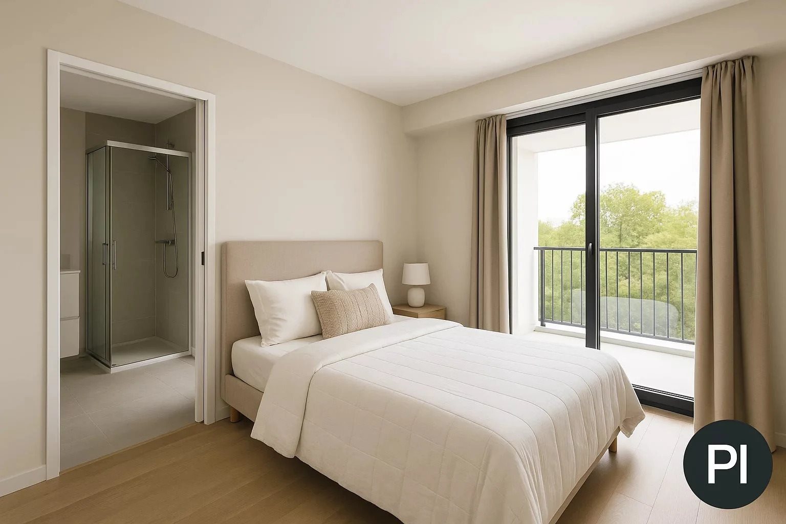 Appartement à vendre, 90m², Boulogne-Billancourt