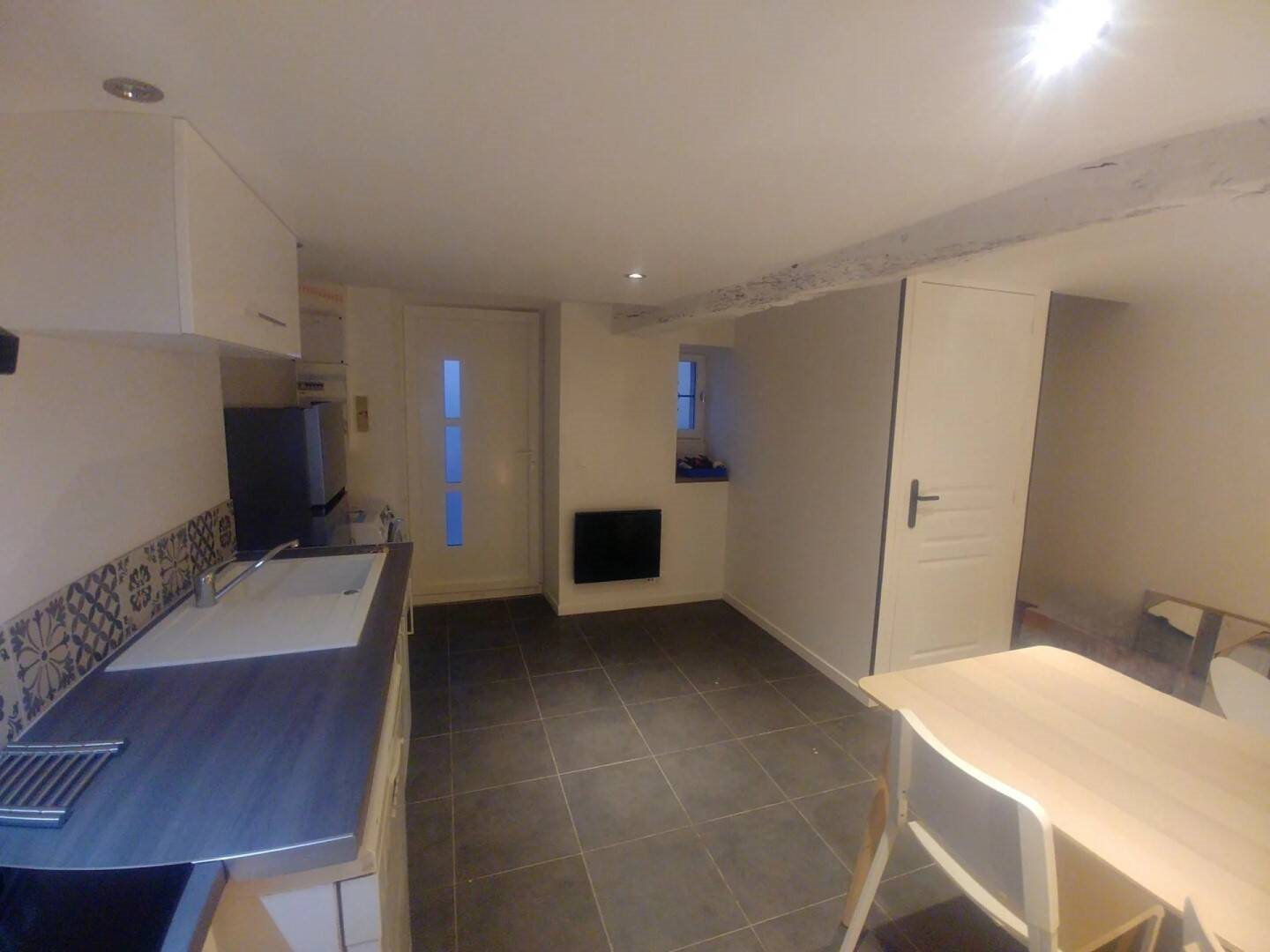 Maison à vendre, 47m², La Couronne