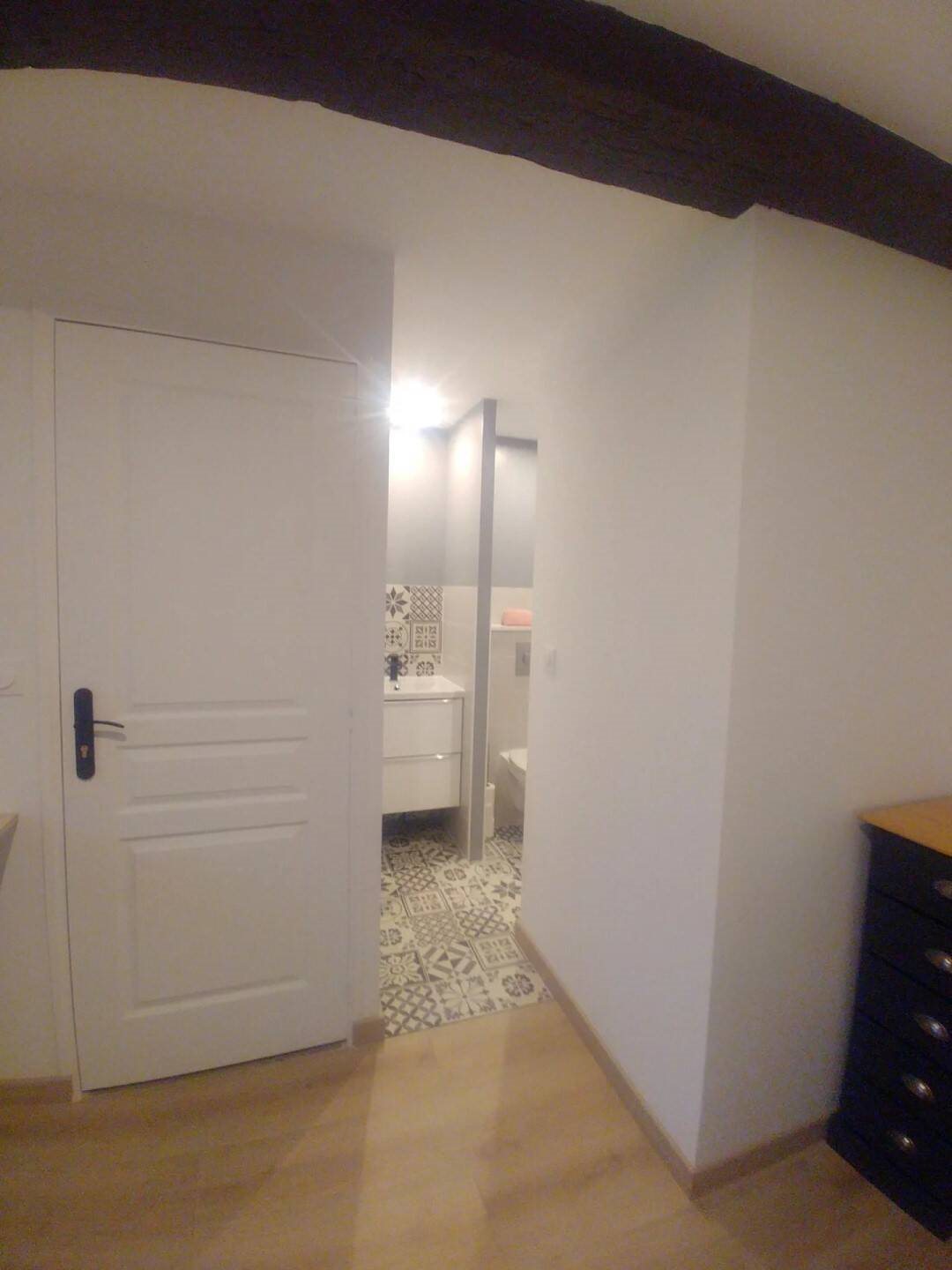 Maison à vendre, 47m², La Couronne