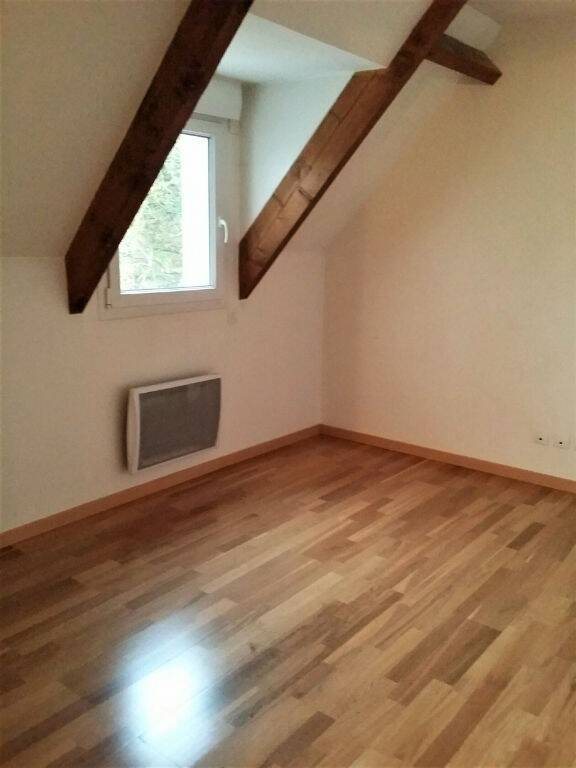 Maison à louer, 71m², Brie-Comte-Robert