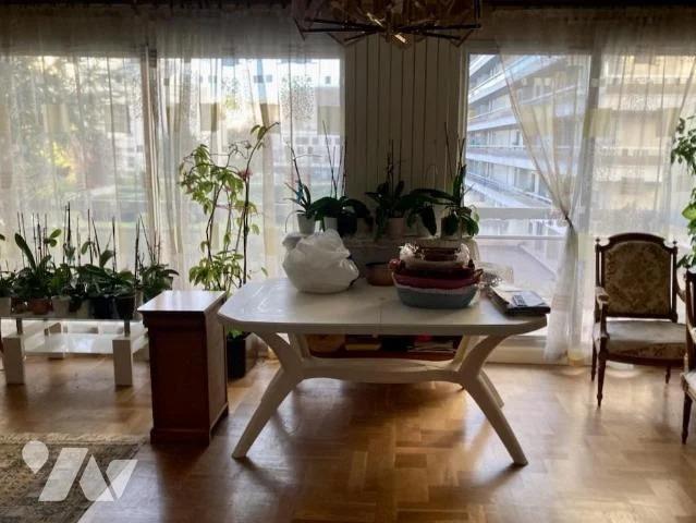 Appartement à vendre, 110m², Paris 12ème