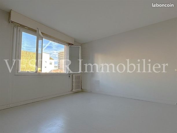 Maison à vendre, 85m², Paris 11ème