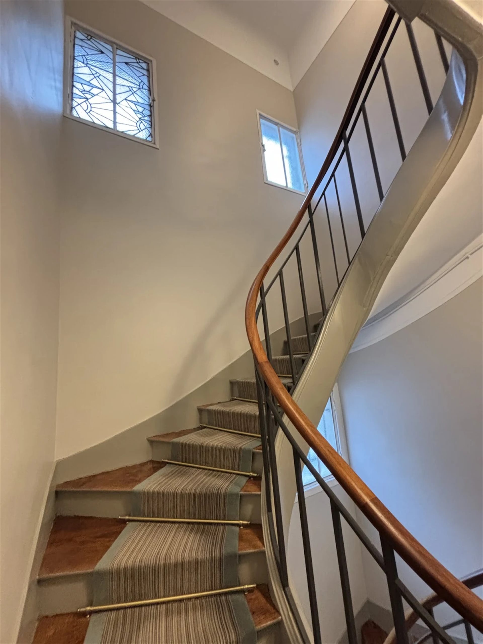 Appartement à louer, 50m², Paris 15ème