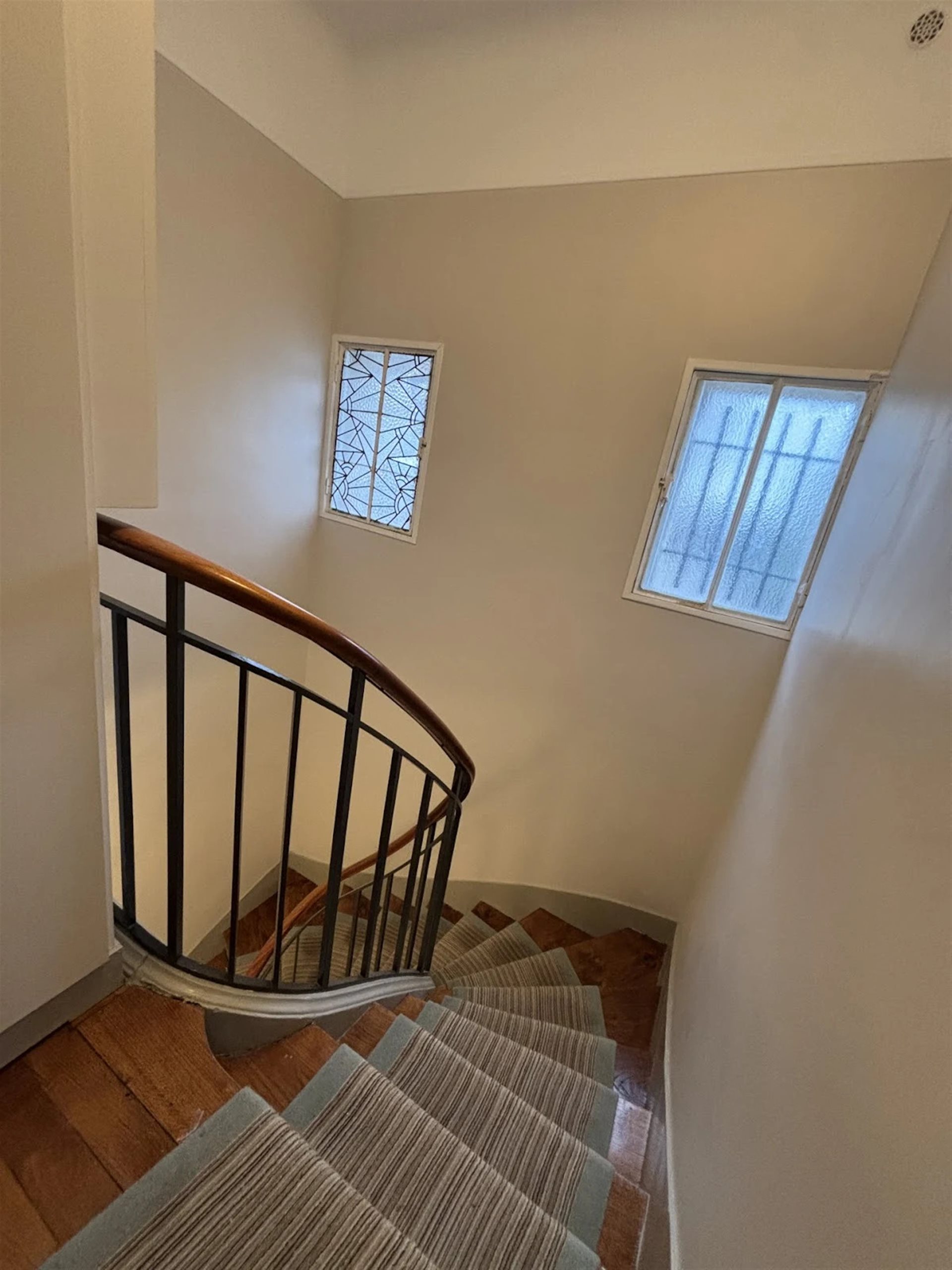 Appartement à louer, 50m², Paris 15ème