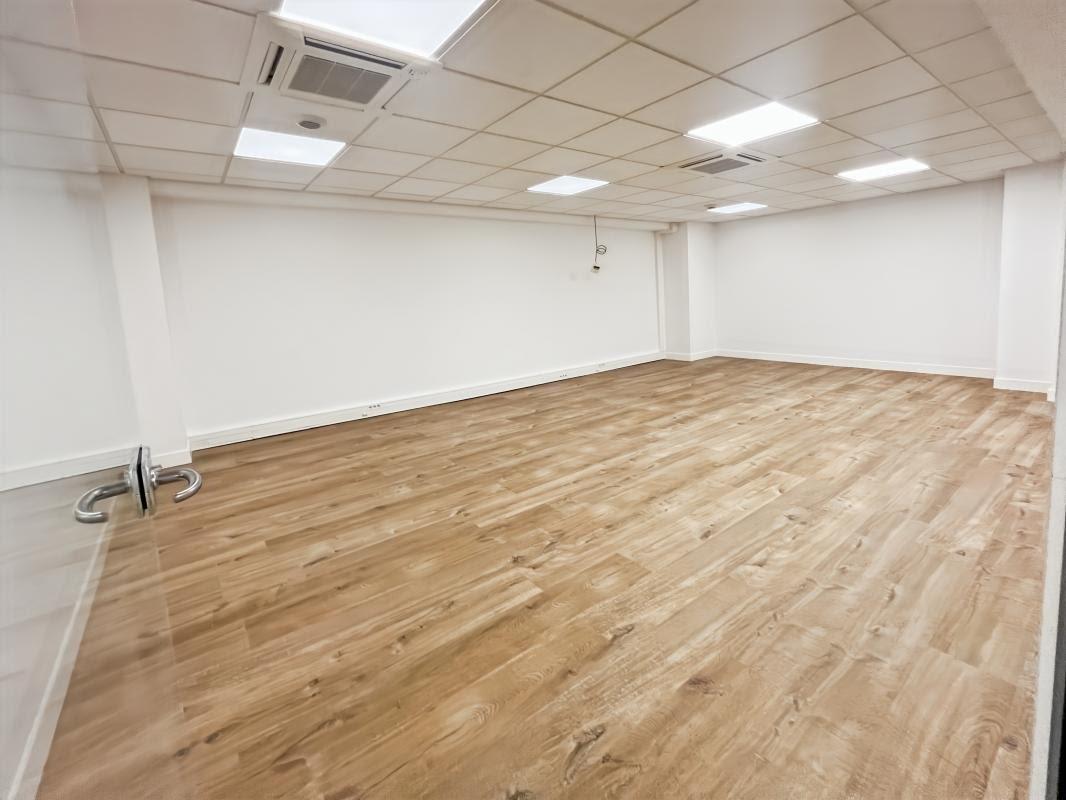 Maison à louer, 251m², Paris 1er