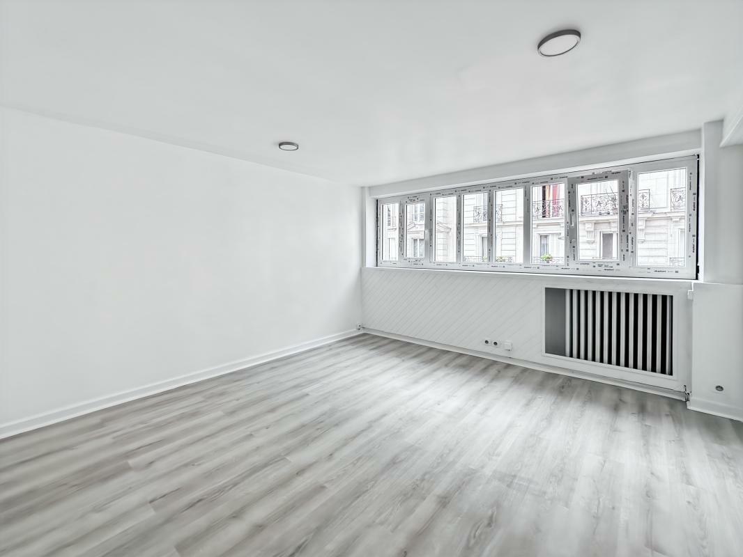 Maison à louer, 390m², Paris 11ème