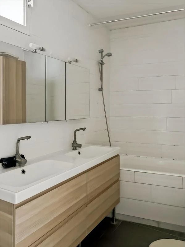 Appartement à vendre, 73m², Paris 14ème