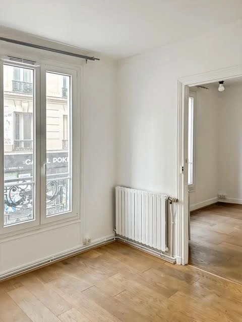 Appartement à vendre, 73m², Paris 14ème