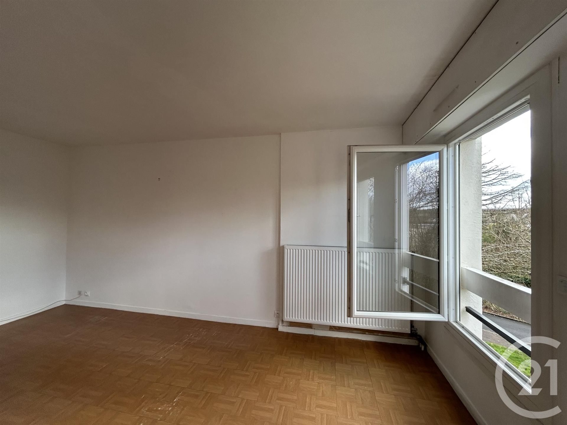 Appartement à vendre, 82m², Avon
