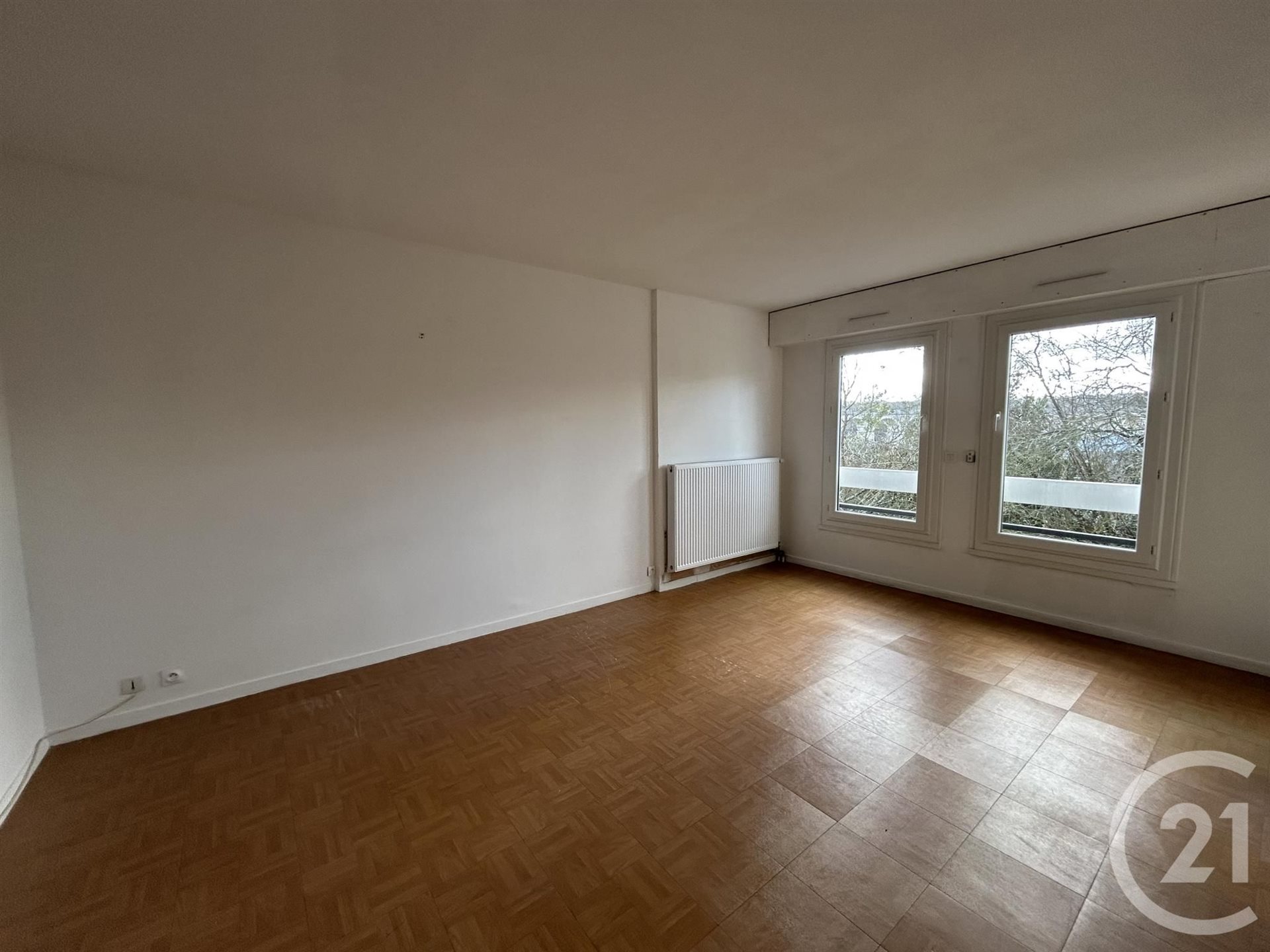 Appartement à vendre, 82m², Avon