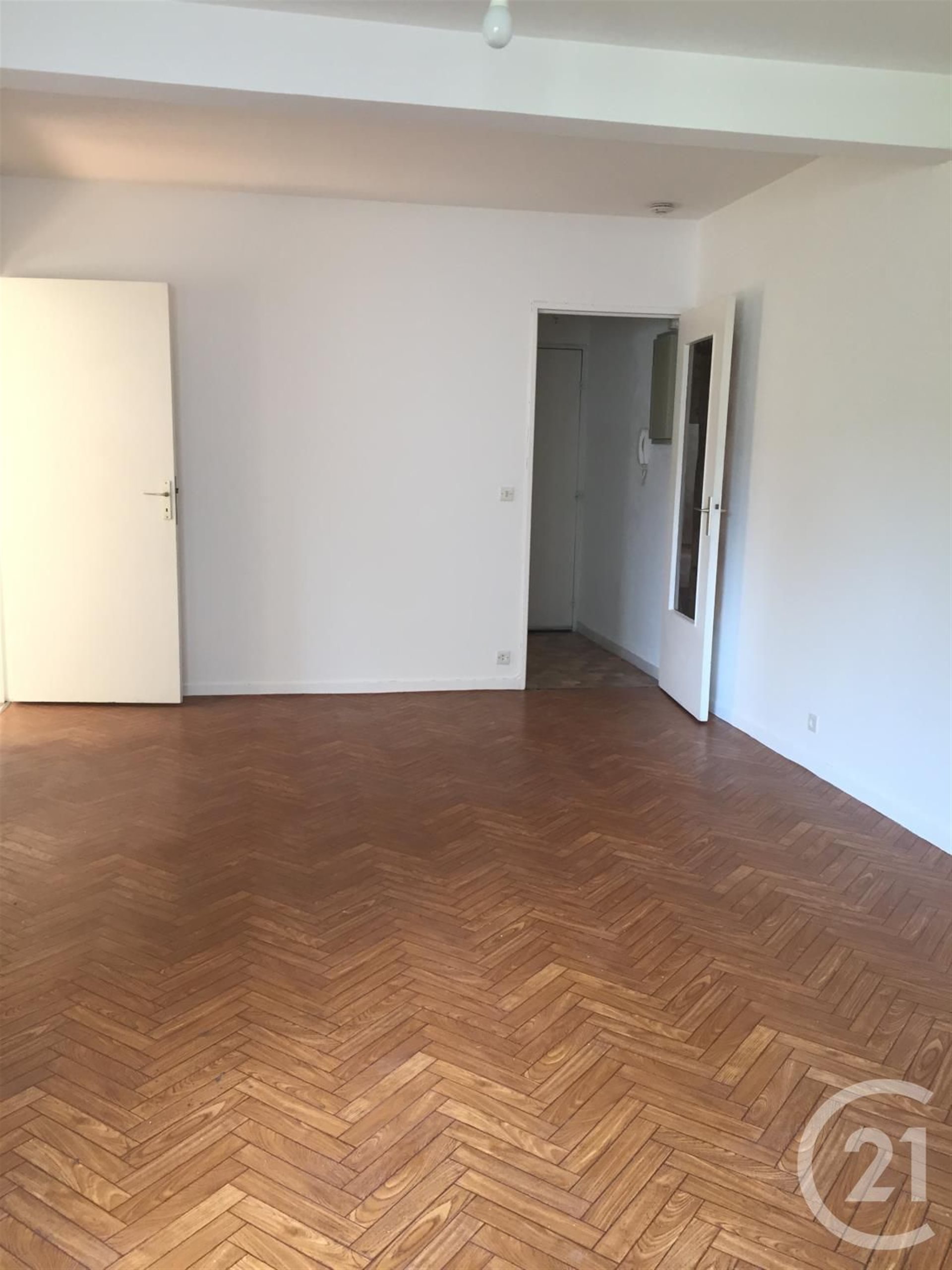 Appartement à louer, 45m², Avon