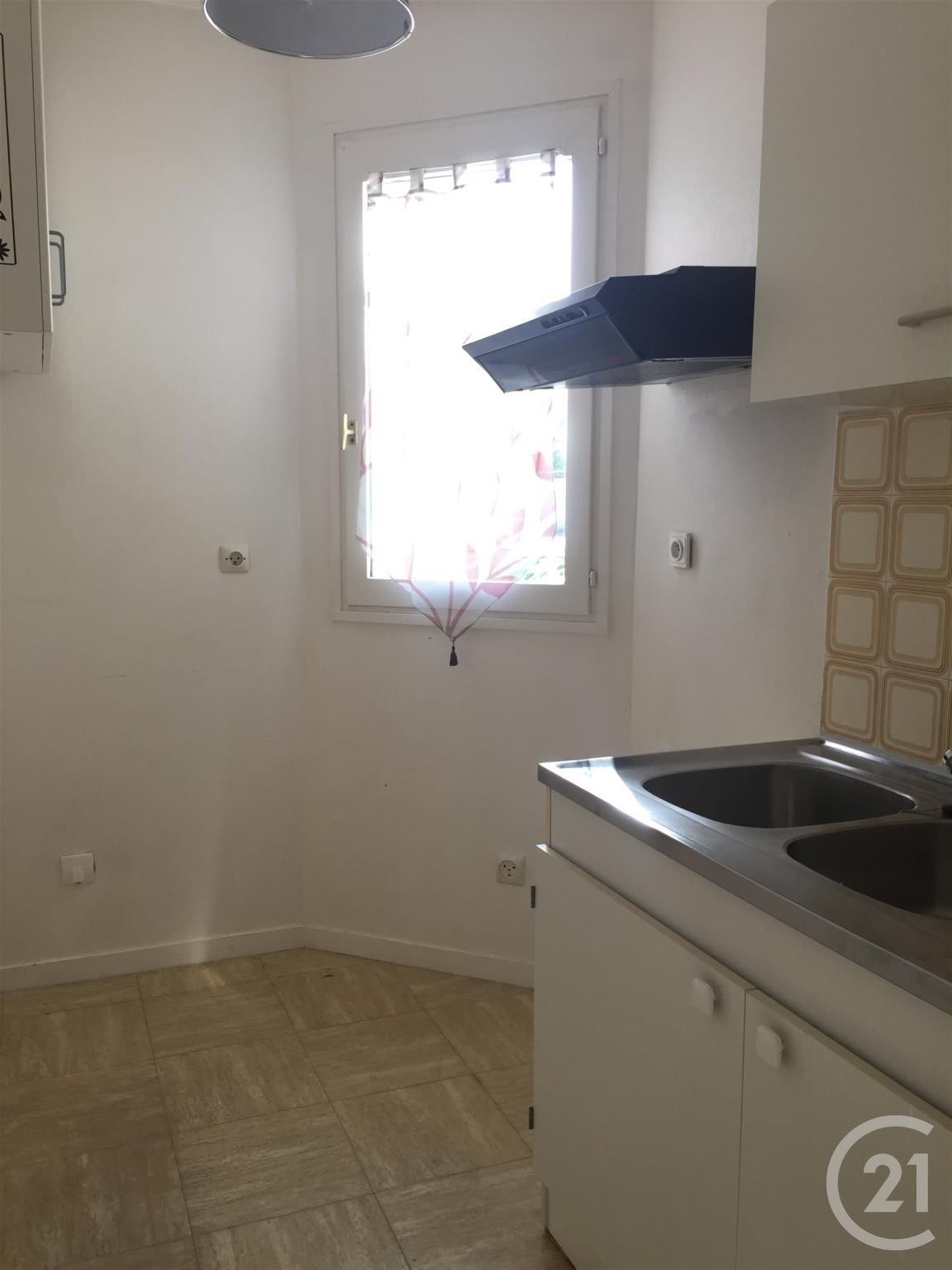 Appartement à louer, 45m², Avon