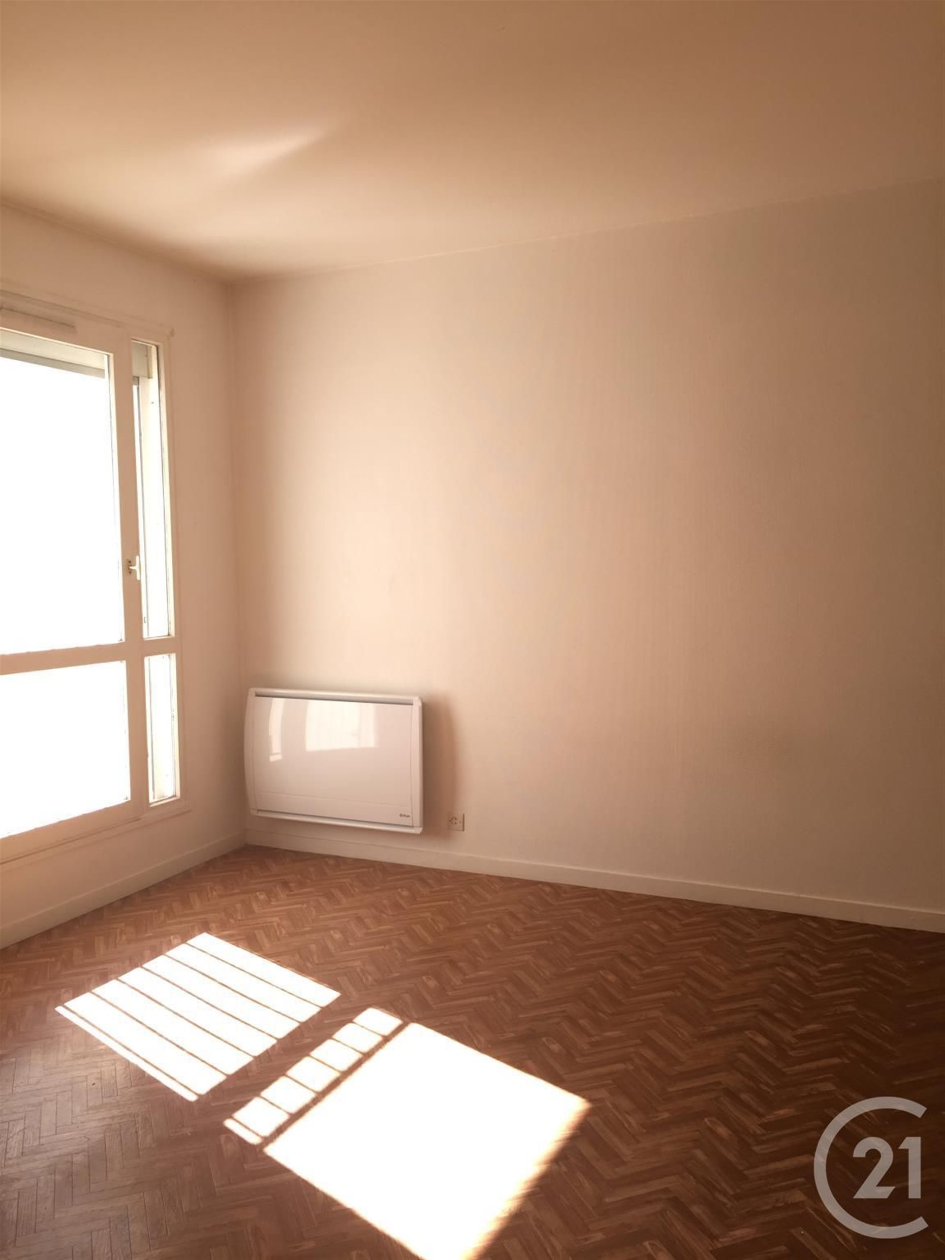 Appartement à louer, 45m², Avon