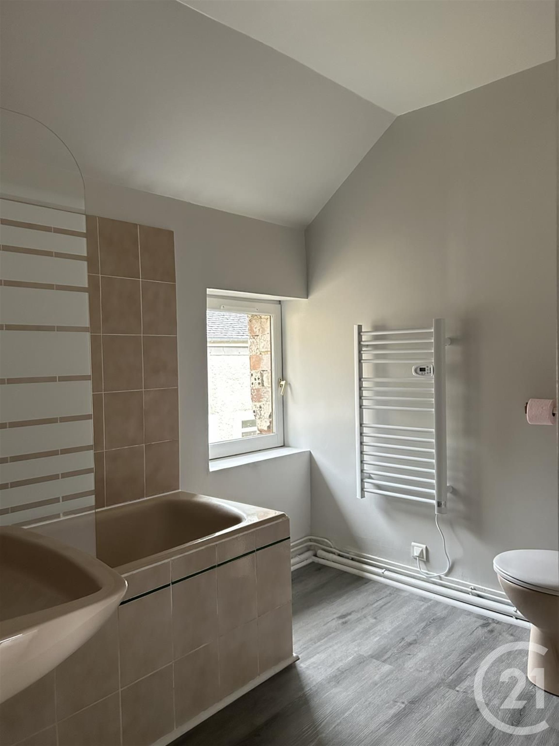 Maison à louer, 40m², Recloses