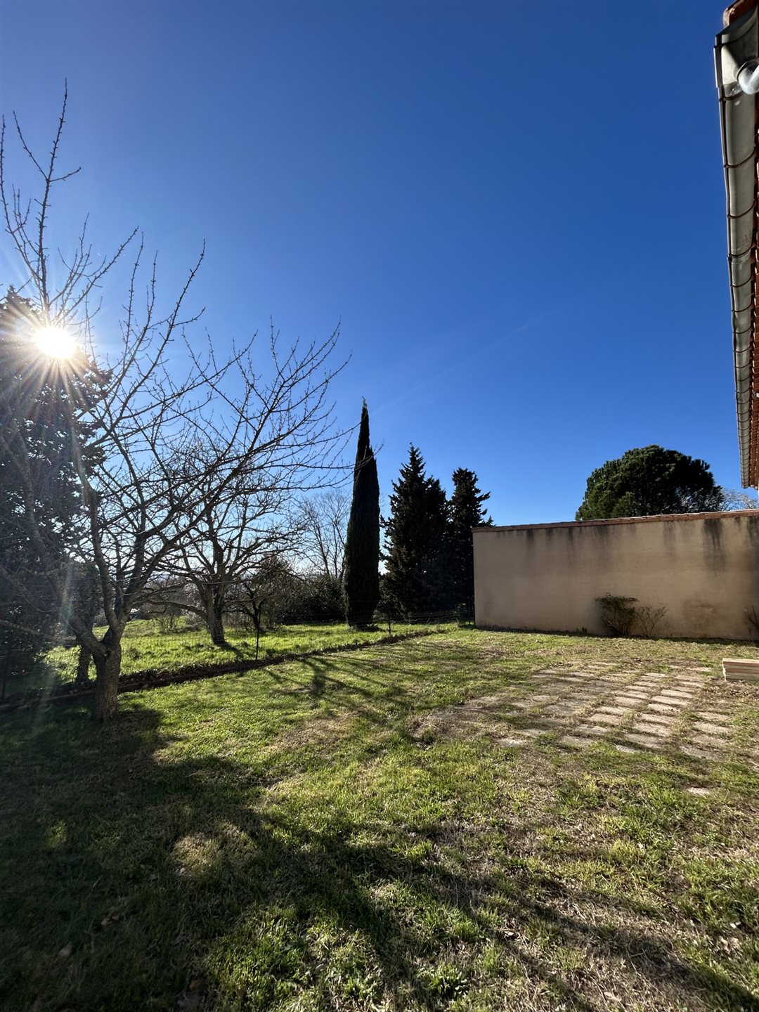 Maison à louer, 66m², Carlipa