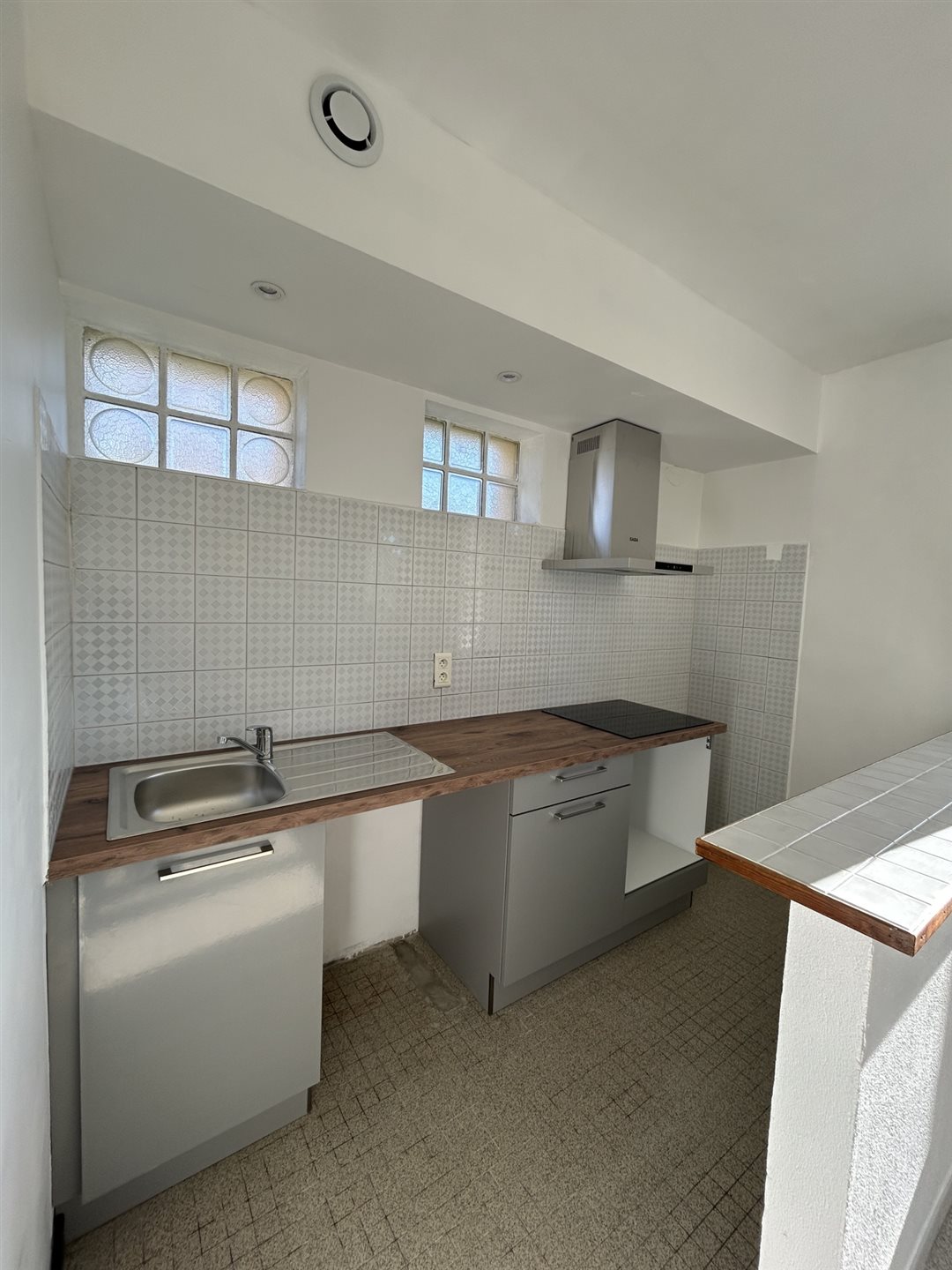 Maison à louer, 66m², Carlipa