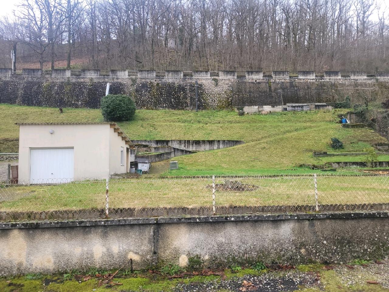 Maison à vendre, 80m², Bort-les-Orgues