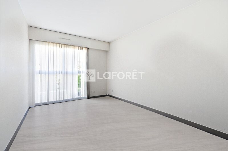 Appartement à vendre, 100m², Paris 12ème