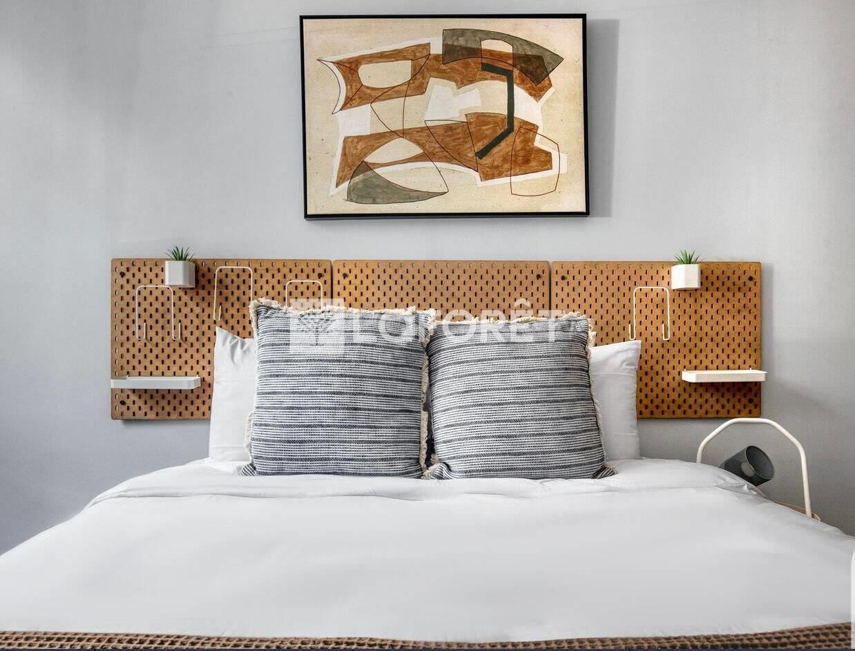 Appartement à louer, 60m², Paris 7ème