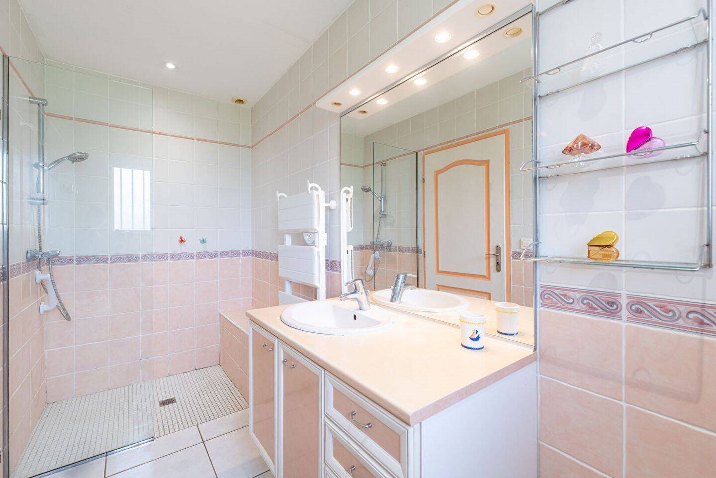 Maison à louer, 73m², Castel-Sarrazin