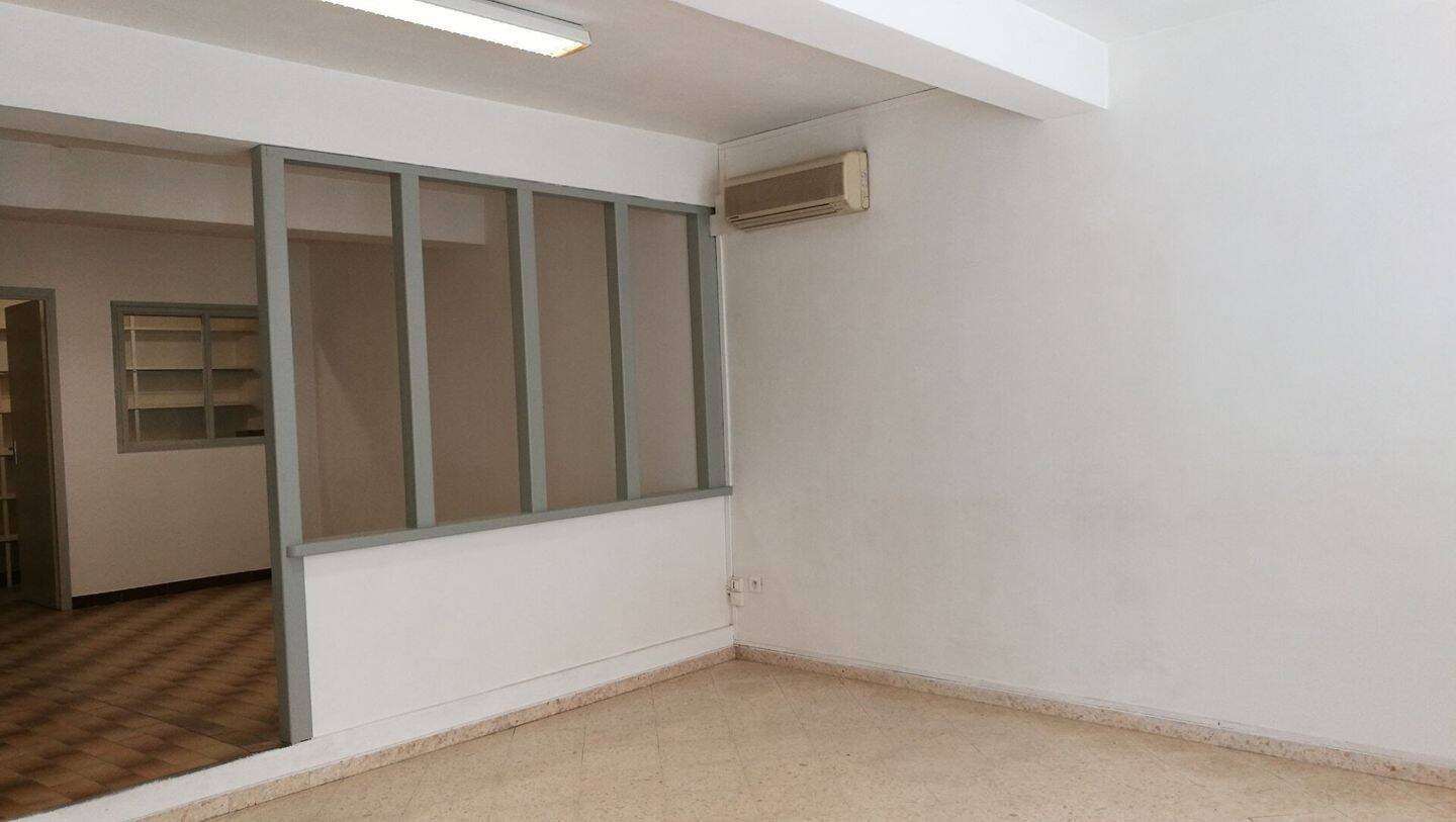 Appartement à louer, 56m², Amou
