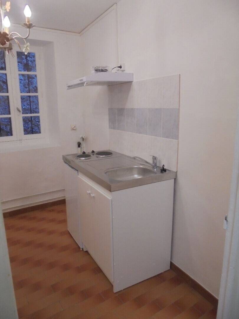 Appartement à louer, 56m², Amou