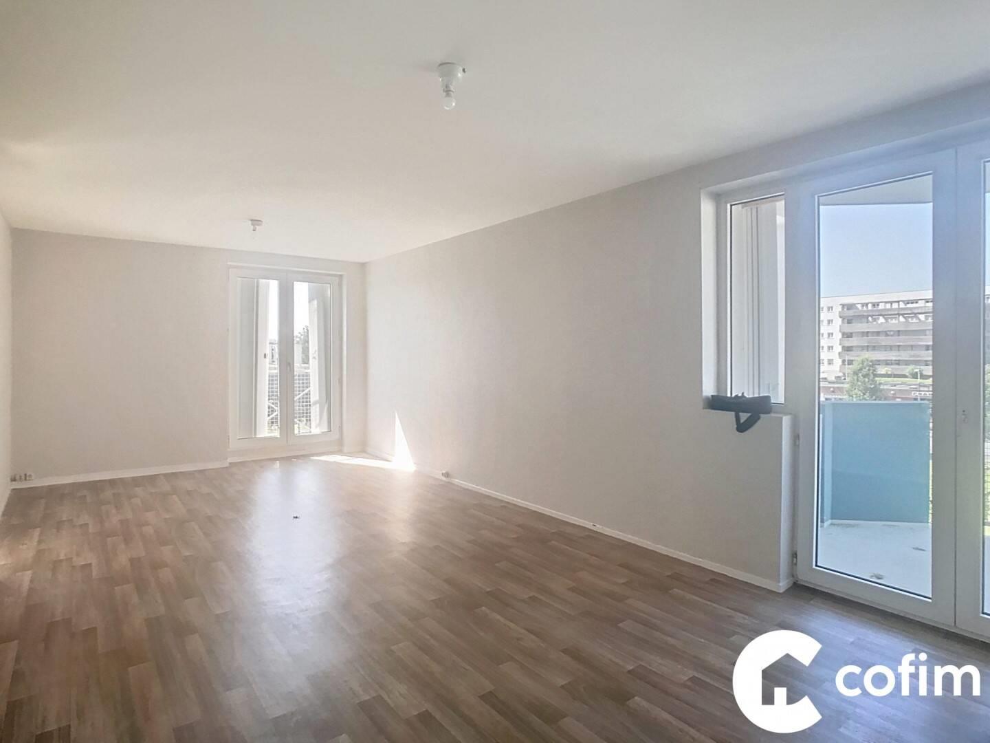 Appartement à vendre, 83m², Abidos