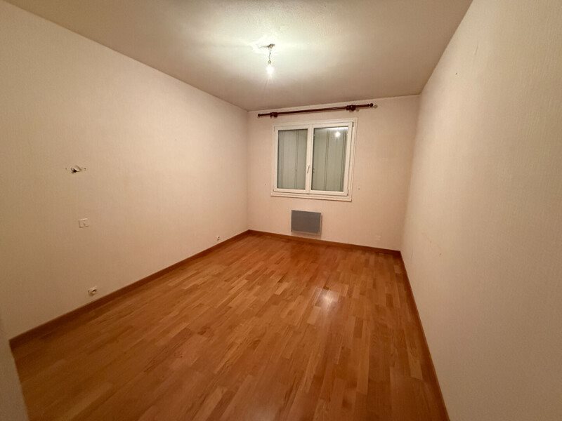 Appartement à vendre, 106m², Trélissac