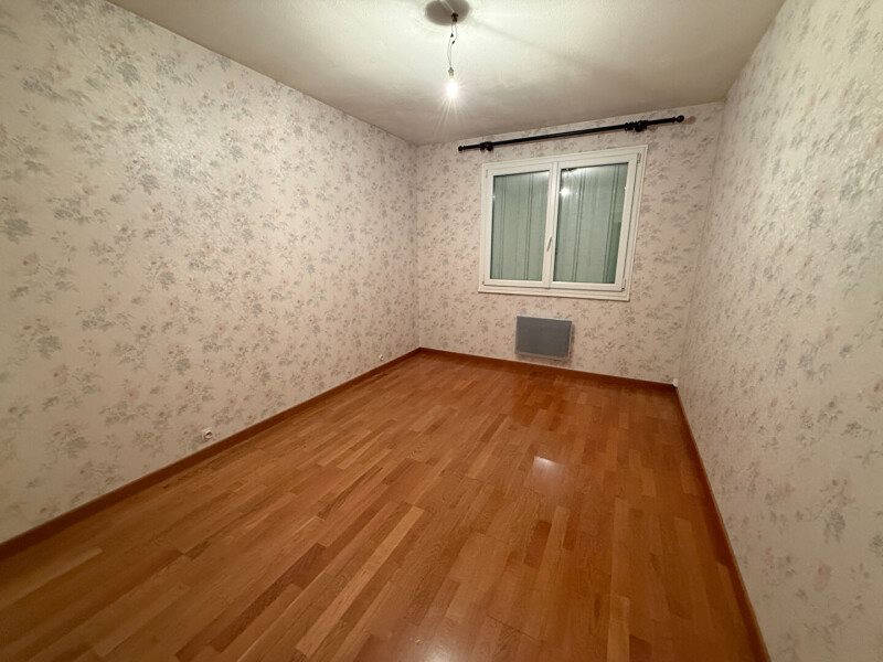 Appartement à vendre, 106m², Trélissac