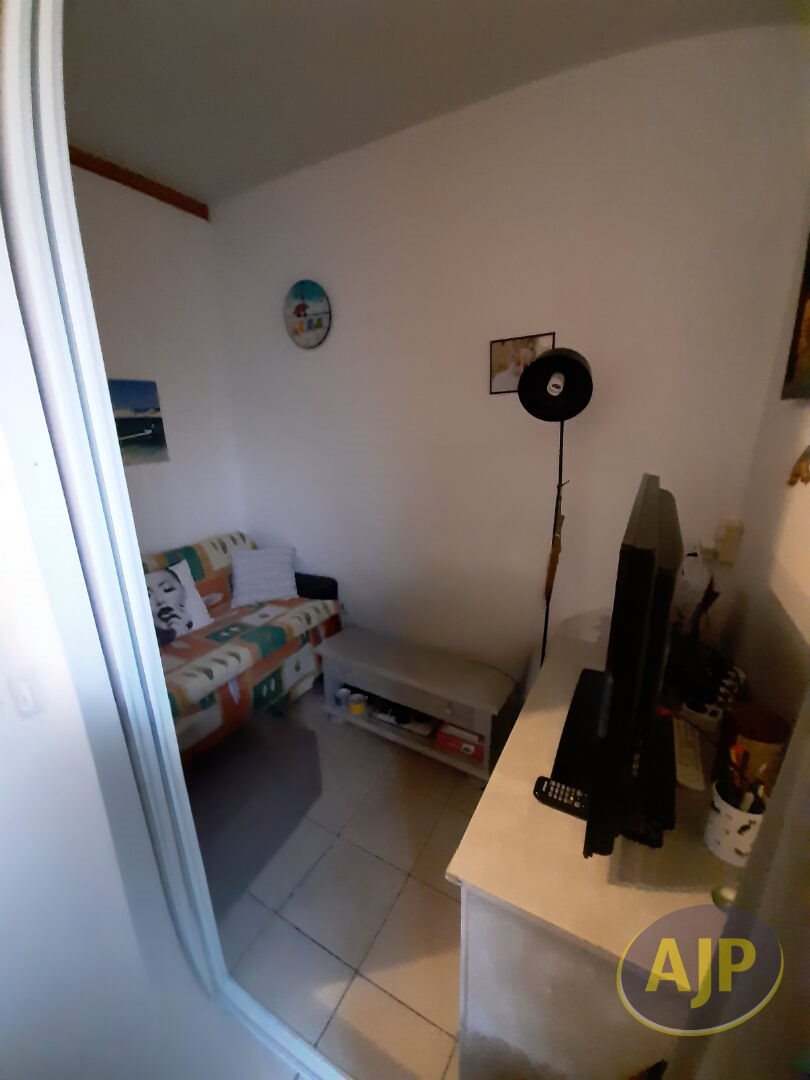 Appartement à louer, 30m², Andernos-les-Bains