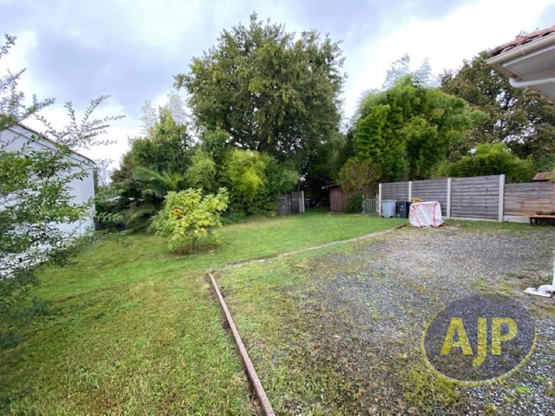 Appartement à louer, 30m², Andernos-les-Bains