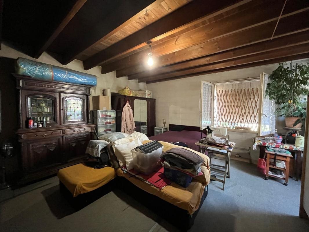 Appartement à vendre, 120m², Pont-l'Abbé-d'Arnoult