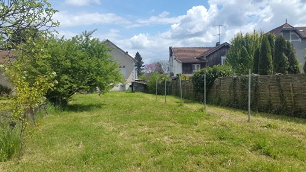 Maison à louer, 61m², Saint-Astier