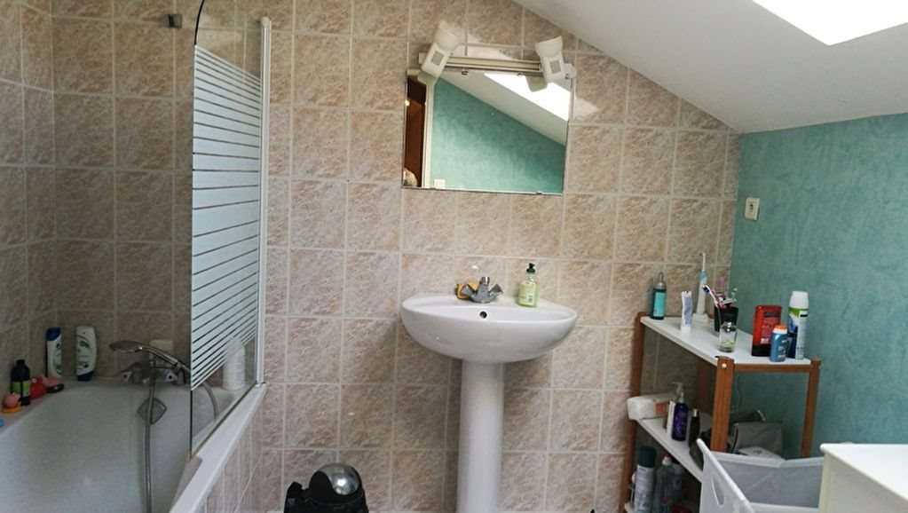 Maison à louer, 144m², Razac-sur-l'Isle