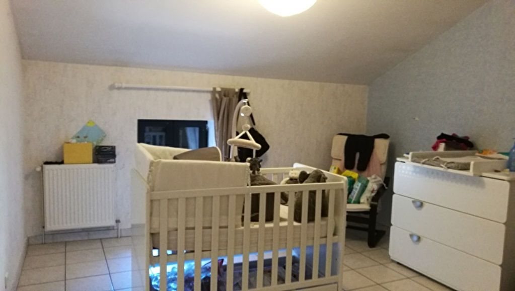 Maison à louer, 144m², Razac-sur-l'Isle