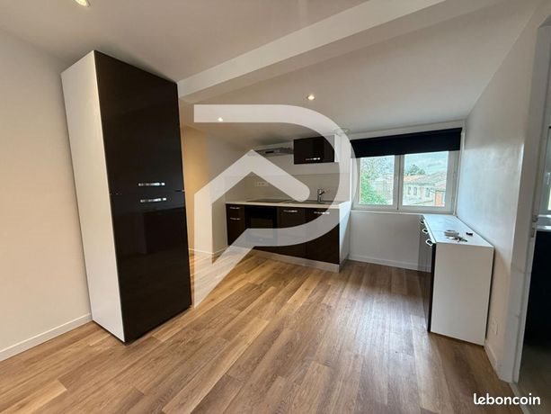 Appartement à vendre, 125m², Surgères