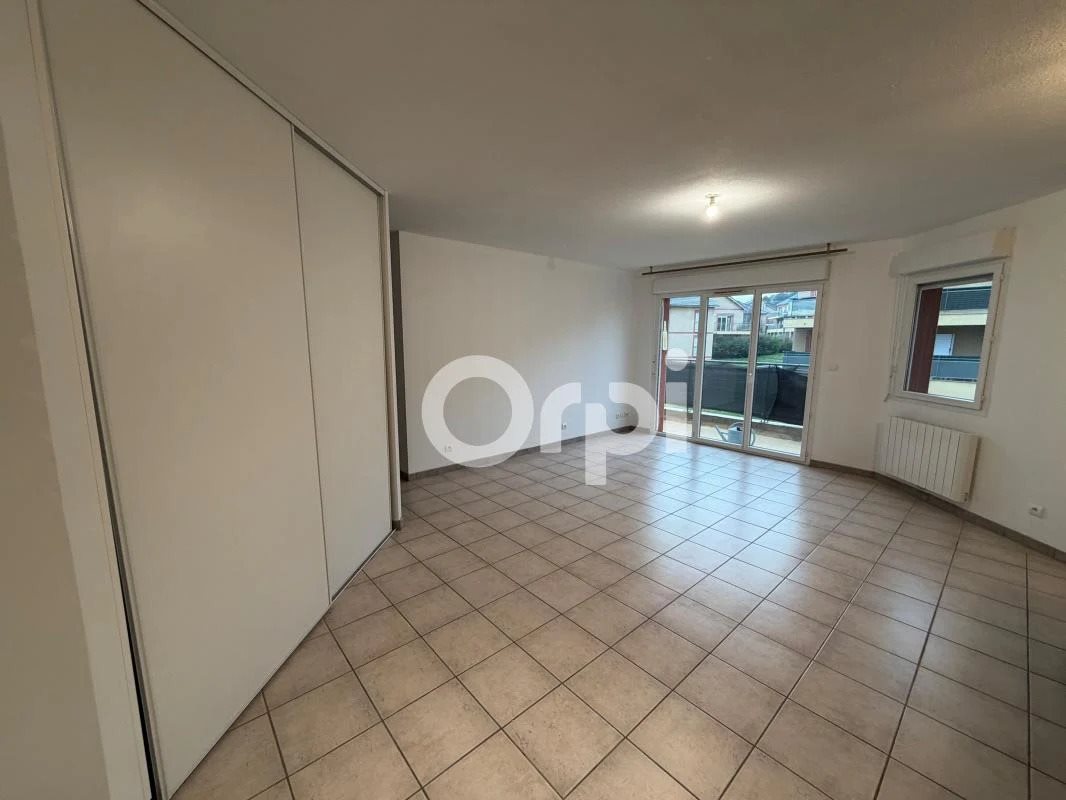 Appartement à louer, 67m², Malemort-sur-Corrèze