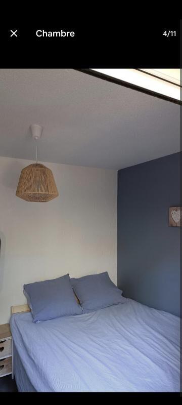 Maison à louer, 30m², Lacanau