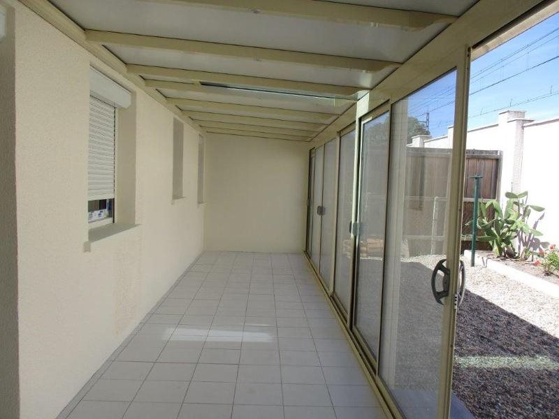 Maison à louer, 120m², Blanquefort