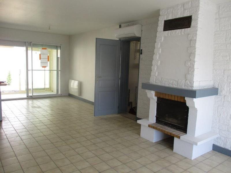 Maison à louer, 120m², Blanquefort