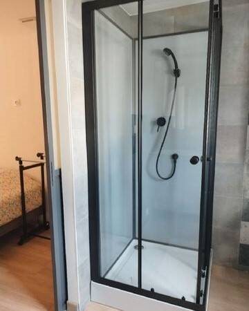 Appartement à louer, 18m², Sainte-Eulalie