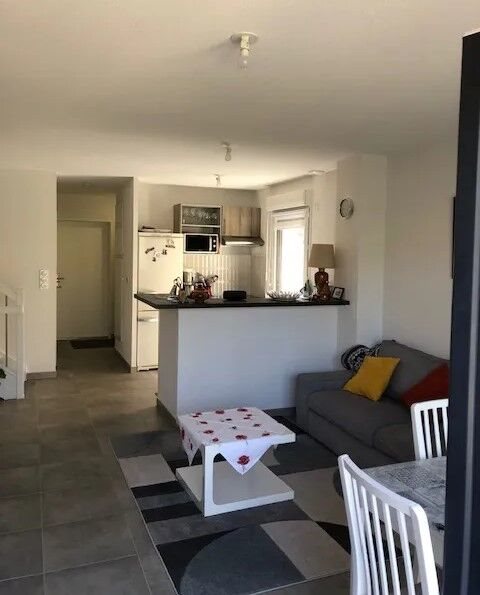 Maison à louer, 89m², Andernos-les-Bains