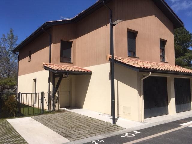 Maison à louer, 89m², Andernos-les-Bains